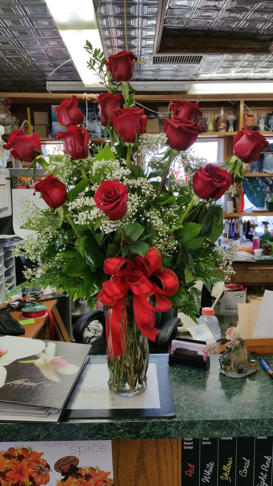 long stem roses from ecuador 12